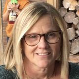 Photo de profil de Christine Daygue