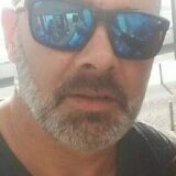 Photo de profil de Filipe Da Costa