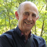 Photo de profil de Marc Laurent