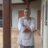 Photo de profil de Alexandre Nugue