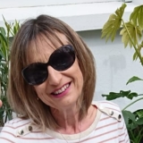 Photo de profil de Annette Le Juez