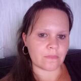 Photo de profil de Christelle Le Rat