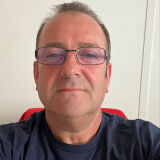 Photo de profil de Frédéric Turpin