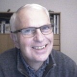 Photo de profil de Jean-Philippe Huet