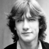 Photo de profil de Marc Roger