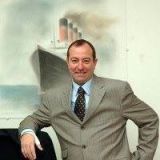 Photo de profil de Yves-Laurent Duvail