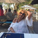 Photo de profil de Michèle Chevallier