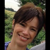 Photo de profil de Sandrine Lefebvre