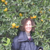 Photo de profil de Jacqueline Vignal