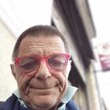 Photo de profil de Frederic Diot