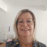 Photo de profil de Annick Chrétien
