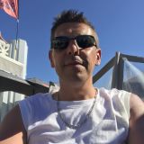 Photo de profil de Sébastien Crohin