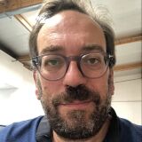 Photo de profil de Bruno Durand