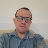 Photo de profil de Flavien Bat