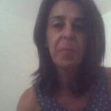 Photo de profil de Chantal Dumont