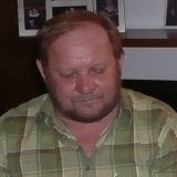 Photo de profil de Rene Dubuisson