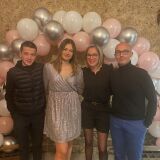 Photo de profil de Pierre David