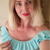 Photo de profil de Isabelle Ruiz