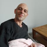 Photo de profil de David Da Costa