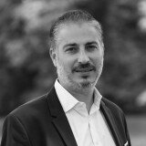 Photo de profil de Didier Imbert