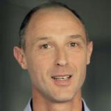 Photo de profil de Stéphane Gibault