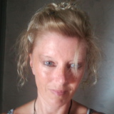 Photo de profil de Isabelle Seguin