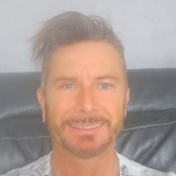 Photo de profil de Laurent Verrier