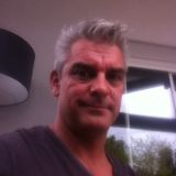 Photo de profil de Stephàne Lafitte