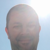 Photo de profil de Alain Szymanski