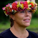 Photo de profil de Agnes Paugam