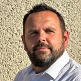 Photo de profil de Julien Chevalier