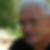 Photo de profil de Michel Quilez