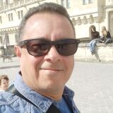 Photo de profil de Régis Rivière