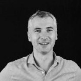 Photo de profil de Stéphane Lefevre