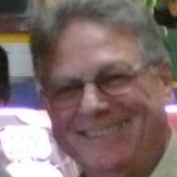 Photo de profil de Jean Perret