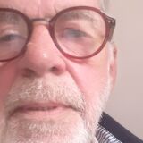 Photo de profil de Laurent Chiron