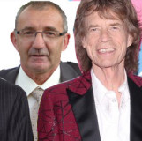 Photo de profil de Rousset Yves