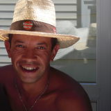 Photo de profil de Alain Robic