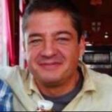 Photo de profil de Ludovic Roy