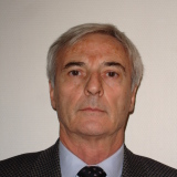 Photo de profil de Patrick Signorello