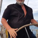 Photo de profil de Pascal Laurent