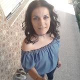 Photo de profil de Fernandes Maria