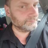 Photo de profil de Xavier Grégoire