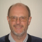 Photo de profil de Pierre Devaux