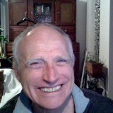 Photo de profil de Pascal Baratte