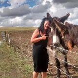 Photo de profil de Christele Perruchot