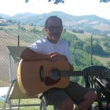 Photo de profil de Pierre Devaux