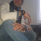 Photo de profil de Franck Hebert