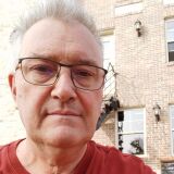 Photo de profil de Frédéric Hanouille