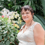 Photo de profil de Françoise Hallot